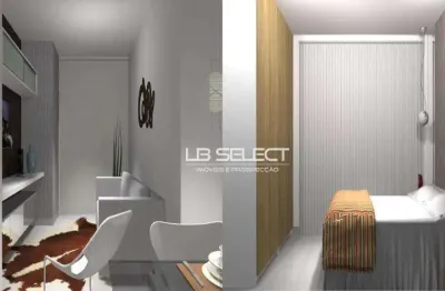 Apartamento com 3 dormitórios à venda, 82 m² por r$ 492.116,93 - santa mônica - uberlândia/mg