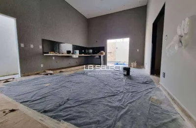 Casa com 3 dormitórios à venda, 28240 m² por r$ 1.400.000,00 - jardim botâncio - uberlândia/mg