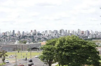 Terreno à venda, 370 m² por r$ 525.000,00 - santa mônica - uberlândia/mg
