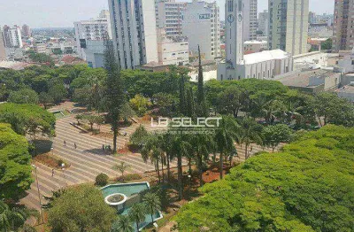 Terreno à venda, 275 m² por r$ 310.000,00 - marta helena - uberlândia/mg
