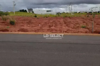 Terreno à venda, 250 m² por r$ 250.000,00 - portal do vale - uberlândia/mg