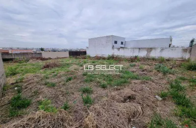 Terreno à venda, 1143 m² por r$ 1.143.000,00 - tibery - uberlândia/mg