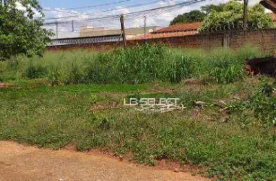 Área à venda, 6000 m² por r$ 3.000.000,00 - chácaras tubalina e quartel - uberlândia/mg