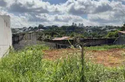 Terreno à venda, 360 m² por r$ 350.000,00 - cidade jardim - uberlândia/mg