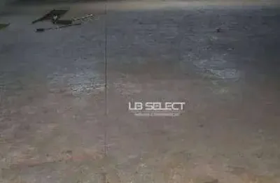 Barracão no bairro grand ville em excelente localização,