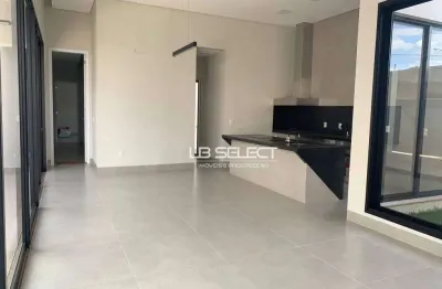 Casa com 3 dormitórios à venda, 174 m² por r$ 1.800.000,00 - park sul - uberlândia/mg