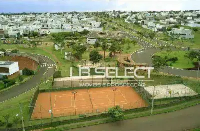 Terreno à venda, 360 m² por r$ 470.000,00 - condomínio splêndido - uberlândia/mg