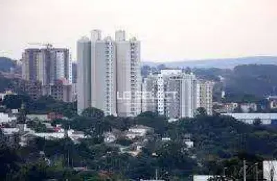 Terreno no bairro tubalina com 893 metros quadrados.