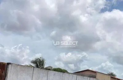 Terreno à venda, 1080 m² por r$ 1.450.000,00 - santa mônica - uberlândia/mg