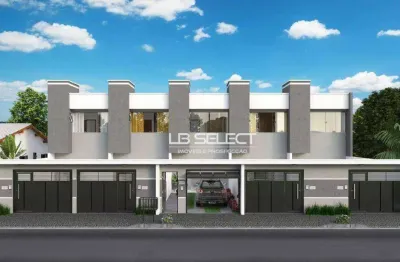 Casa com 3 dormitórios à venda, 100 m² por r$ 520.000,00 - vida nova - uberlândia/mg