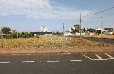 Terreno no bairro morada da colina com 360 metros quadrados.