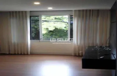 Casa com 3 dormitórios à venda, 527 m² por r$ 1.100.000,00 - cazeca - uberlândia/mg