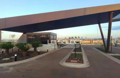Terreno à venda, 430 m² por r$ 900.000,00 - gávea - uberlândia/mg
