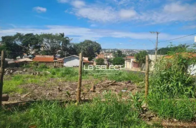 Terreno à venda, 1405 m² por r$ 1.795.000,00 - presidente roosevelt - uberlândia/mg
