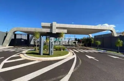 Terreno à venda, 580 m² por r$ 579.420,00 - park sul - uberlândia/mg