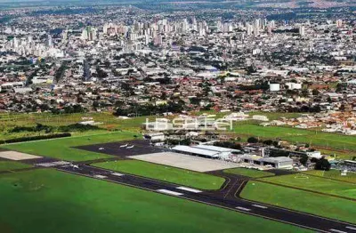 Terreno à venda, 485 m² por r$ 582.324,00 - alto umuarama - uberlândia/mg