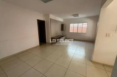 Casa com 3 dormitórios à venda, 222 m² por r$ 890.000,00 - umuarama - uberlândia/mg