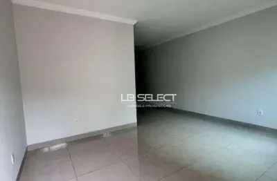 Casa com 2 dormitórios à venda, 70 m² por r$ 345.000,00 - jardim brasília - uberlândia/mg