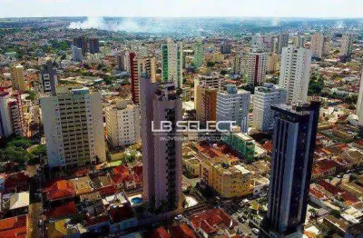 Imóvel comercial na avenida floriano peixoto com seis lojas e um apartamento.