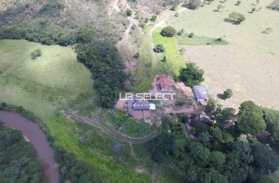 Fazenda à venda por r$ 11.300.000 - br 365 patrocínio/mg