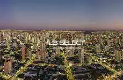 Área à venda, 11059 m² por r$ 15.000.000,00 - custódio pereira - uberlândia/mg