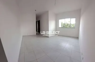 Apartamento com 3 quartos com suíte à venda, 70 m² por r$ 250.000 - jardim patrícia - uberlândia/mg