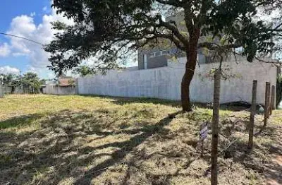 Terreno à venda, 400 m² por r$ 500.000,00 - jardim karaíba - uberlândia/mg