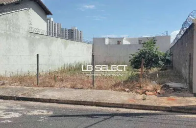 Terreno de gaveta no bairro novo mundo com 300 metros quadrados