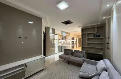 Casa no jardim botânico com três quartos, suíte e área gourmet.