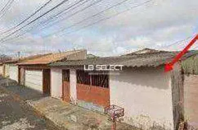 Terreno no bairro segismundo pereira com 300 metros quadrados.