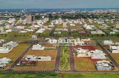 Terreno à venda, 330 m² por r$ 300.000,00 - novo mundo - uberlândia/mg