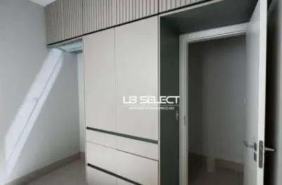 Casa em condomínio fechado com 3 quartos à venda na Avenida Israel, 1663, Laranjeiras, Uberlândia