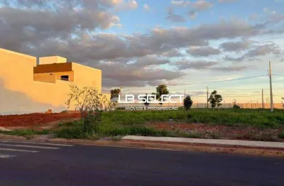 Terreno no bairro praça alto umurama com 330 metros quadrados.