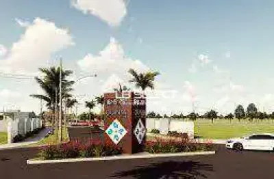 Terreno no bairro Quinta Alto Umurama com 506 metros quadrados.