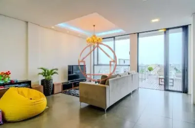 Casa em condomínio fechado com 3 quartos à venda na avenida fábio araújo santos, 1600, nonoai, porto alegre por r$ 2.460.000