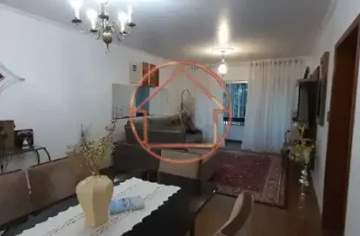 Apartamento com 3 quartos à venda na rua carlos pasinato, 274, centro, canoas por r$ 645.000