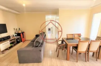 Apartamento com 3 quartos à venda na rua frederico guilherme ludwig, 80, centro, canoas por r$ 629.990