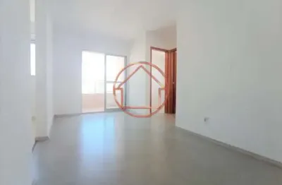 Apartamento com 2 quartos à venda na avenida protásio alves, 8201, morro santana, porto alegre por r$ 259.000