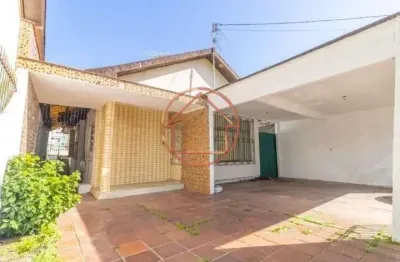 Casa com 2 quartos à venda na rua sylvio sanson, 482, sarandi, porto alegre por r$ 477.700