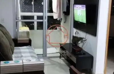 Apartamento com 2 quartos à venda na avenida protásio alves, 8201, morro santana, porto alegre por r$ 290.000