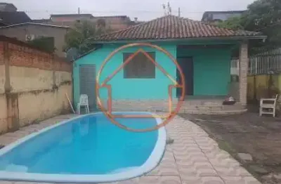 Casa com 4 quartos à venda na rua albert roberts júnior, 112, morro santana, porto alegre por r$ 780.000