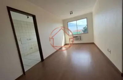Apartamento com 1 quarto à venda na avenida engenheiro francisco rodolfo simch, 225, sarandi, porto alegre por r$ 180.000
