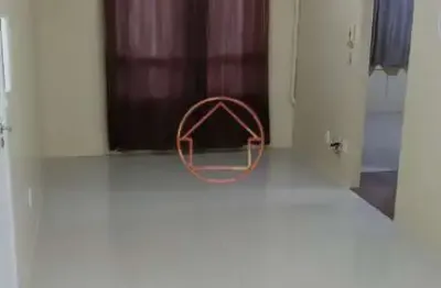 Apartamento com 2 quartos à venda na avenida martim félix berta, 3300, mário quintana, porto alegre por r$ 195.000