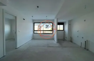 Apartamento com 1 quarto à venda na rua cipó, 392, passo da areia, porto alegre por r$ 549.000