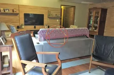 Casa com 3 quartos à venda na rua marquês de olinda, 116, bom jesus, porto alegre por r$ 550.000