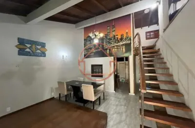 Casa com 3 quartos à venda na rua coronel aparício borges, 92, cecília, viamão por r$ 650.000