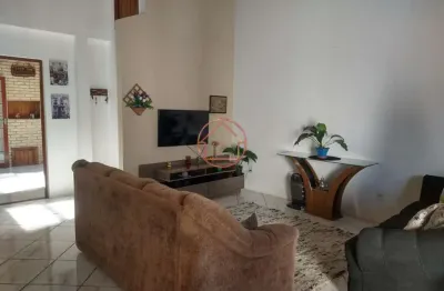 Casa com 2 quartos à venda na rua camilo da rocha, 62, cecília, viamão por r$ 299.999