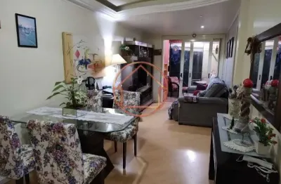 Apartamento com 2 quartos à venda na rua ari barroso, 663, sarandi, porto alegre por r$ 370.000