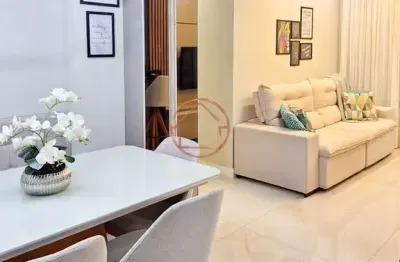 Apartamento com 3 quartos à venda na rua jerônymo zelmanovitz, 100, são sebastião, porto alegre por r$ 890.000