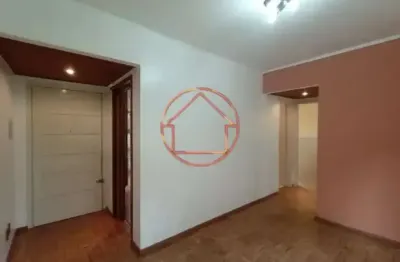 Apartamento com 2 quartos à venda na rua maria montessori, 292, são sebastião, porto alegre por r$ 235.000